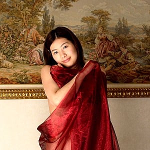Juri Kodou