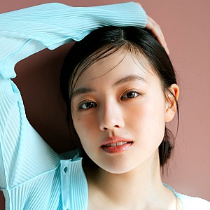 Juri Kosaka