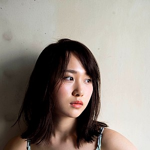 Juri Takahashi