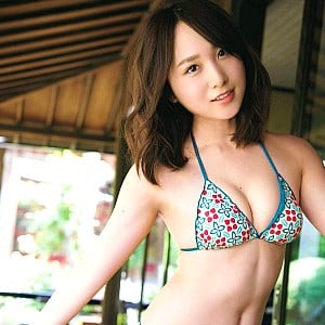 Juri Takahashi