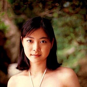 Juri Ueno
