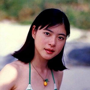 Juri Ueno
