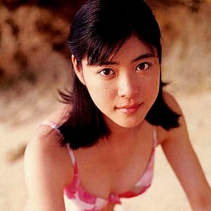 Juri Ueno
