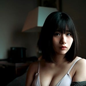Juri Yashiro