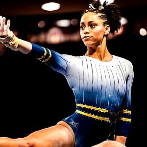 Jurnee Lane