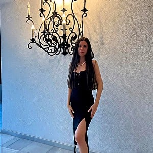 JustLauri