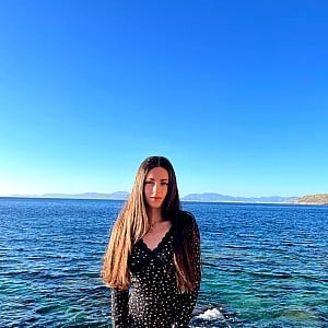 JustLauri