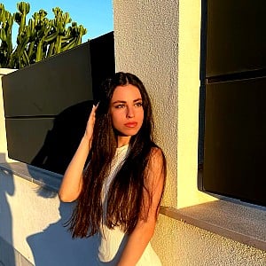 JustLauri
