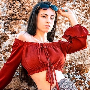 JustLauri