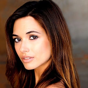 Justene Alpert