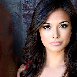 Justene Alpert
