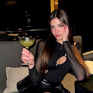 Justina Castro