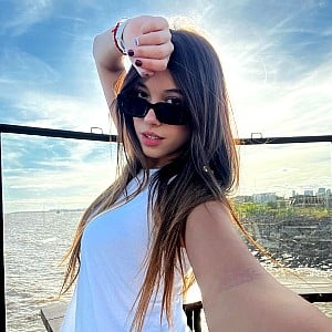 Justina Castro