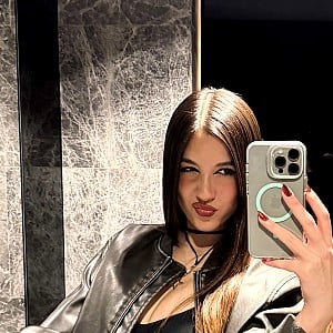 Justina Castro