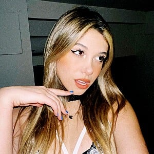 Justina Castro