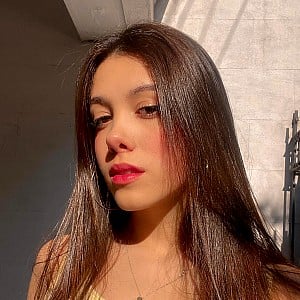 Justina Castro