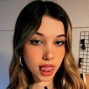 Justina Castro