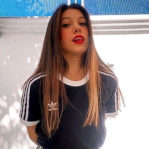 Justina Castro