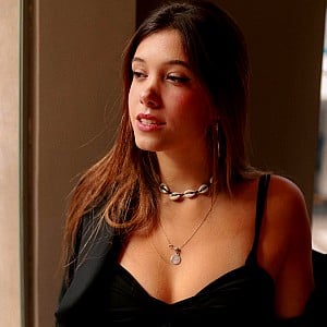 Justina Castro