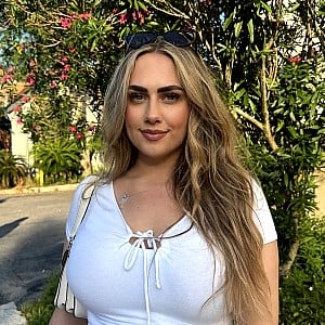 Justina Sadecki