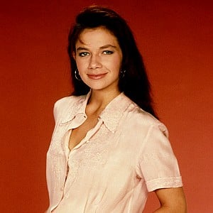 Justine Bateman