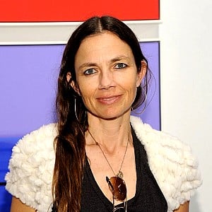 Justine Bateman