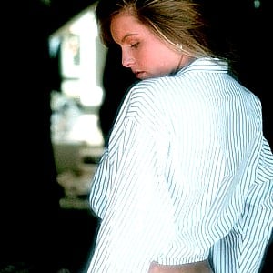Justine Delahunty