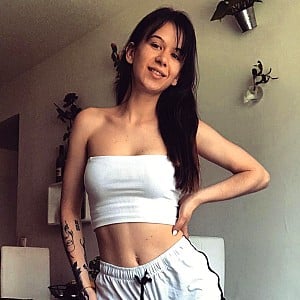 Justine Dreier