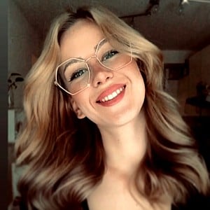 Justine Dreier