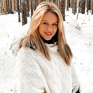 Justine Dreier