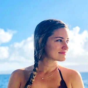 Justine Ezarik