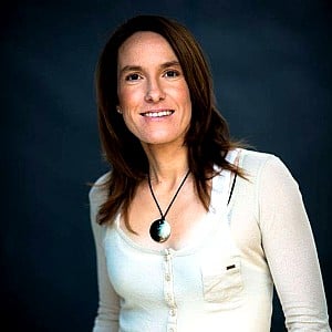 Justine Henin