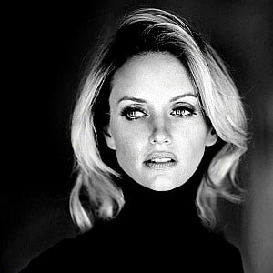 Justine Mattera