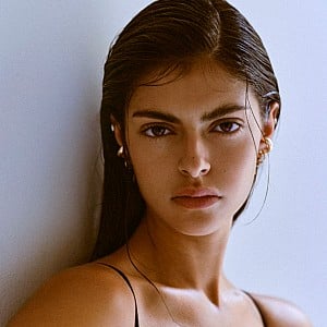Justine Mora