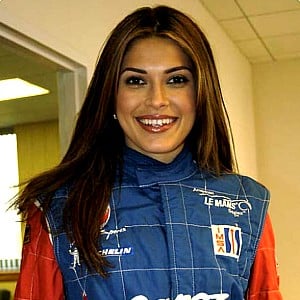 Justine Pasek