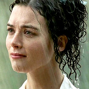 Justine Waddell