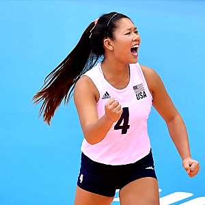 Justine Wong-Orantes