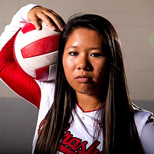 Justine Wong-Orantes