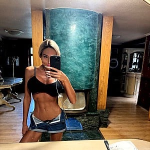 Justqueen88