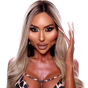 Justqueen88
