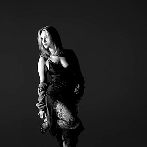 Justyna Grzybowska