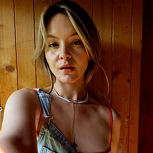 Justyna Grzybowska