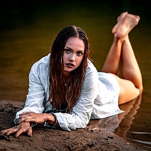 Justyna Jelska