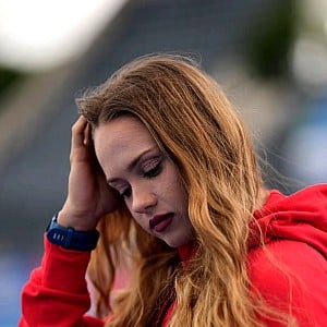 Justyna Jelska