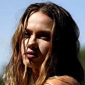 Justyna Jelska