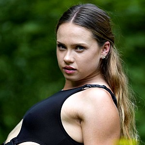 Justyna Jelska