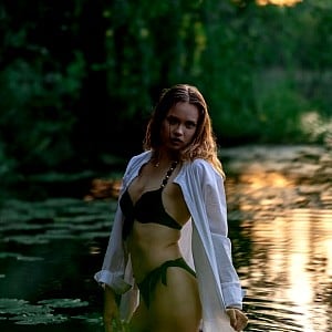 Justyna Jelska