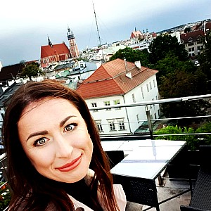Justyna Kowalczyk-Tekieli