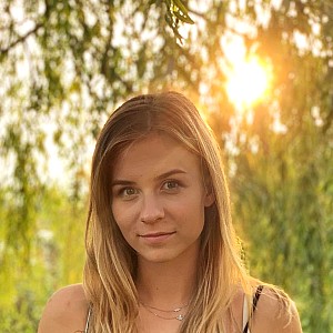 Justyna Lysiak