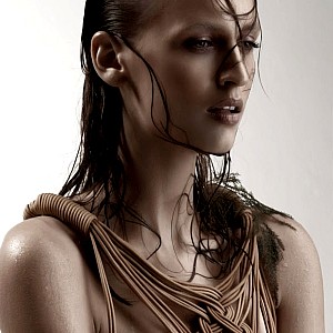 Justyna Samsel
